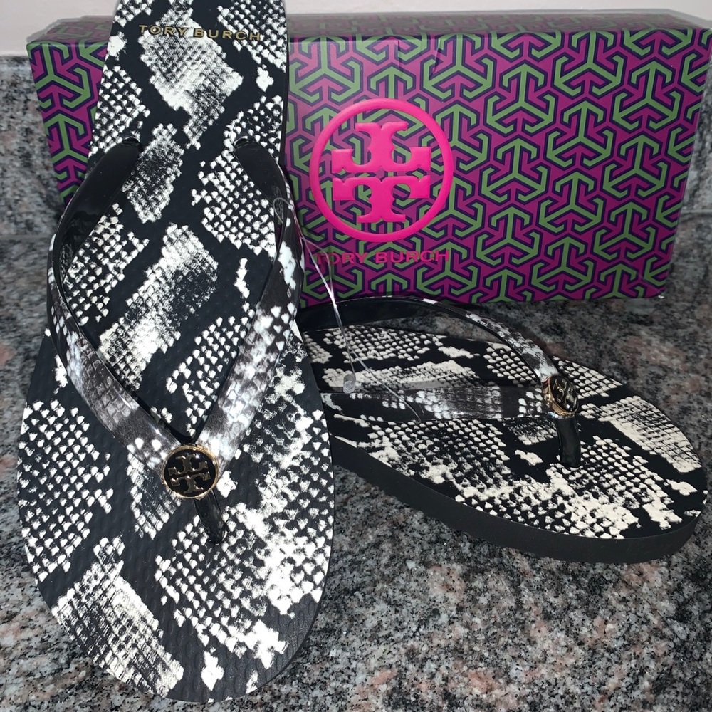 ‼️SOLD‼️ on Facebook